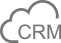 400电话办理-云CRM
